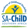 SA-ChilD
